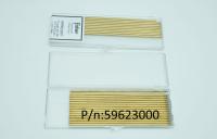 59623000 Fisher Pen , Cartridge Empty For Gerber Plotter Ap100 / Ap700-Cxs
