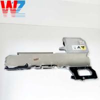 HITACHI GD12162 12 / 16MM HITACHI Feeder SMT Machine Parts