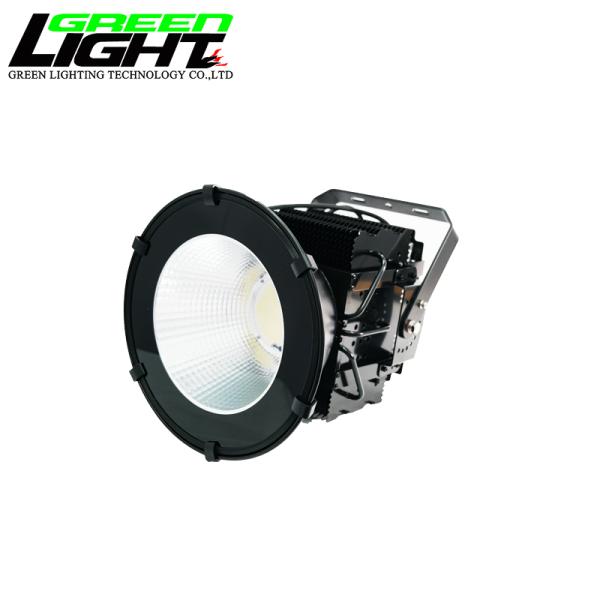 Industrial High Power IP66 Waterproof Led High Bay Light Aluminum Durable High Bay Led Light