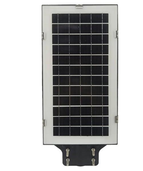 Die Cast  Aluminum 30w 60w 90w 120w  LED Solar Street Light  XLD-SR421