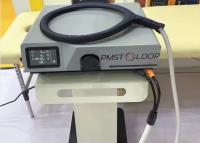GOMECY 2 In 1 PEMF LOOP Human And Horses PMST LOOP PRO MAX Equine Physiotherapy Products For Body Pain Relief Equine