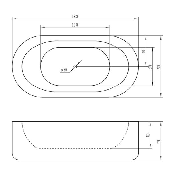 cUPC freestanding acrylic fiber bathtub,plastic bathtub for adult,bathtub sizes
