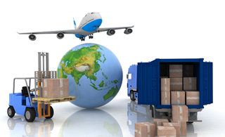 Unilin/Valinge Click Vinyl Flooring LVP Luxury Plank Tile для ванной комнаты водонепроницаемая