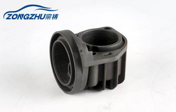 Cabeça de cilindro estável A2113200304 do jogo de reparação do compressor da suspensão do ar de Mercedes W220 A2203200104