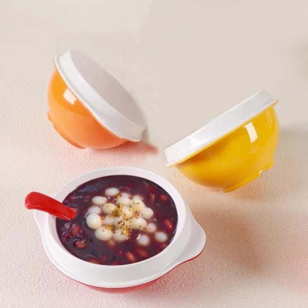 Eco-Friendly Shipping Cost and Estimated Delivery Time for Food Grade Melamine Baby Bowl