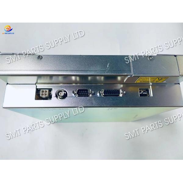 Монитор FP-VM-10-MO фронта N610015977AA серии СМ Panasonic