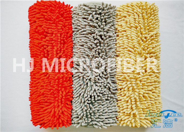 Циновка ухода за больным OEM супер мягкая/супер absorbent циновка ванны в красном цвете 14