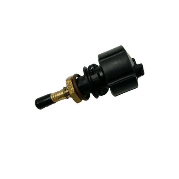 Atlas Industrial Air Compressor Spare Parts Regulating Pressure Sensor for Oil Filter