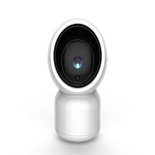 1080P Night Vision Tuya Smart Camera WIFI 3G 4G Tuya Onvif Camera