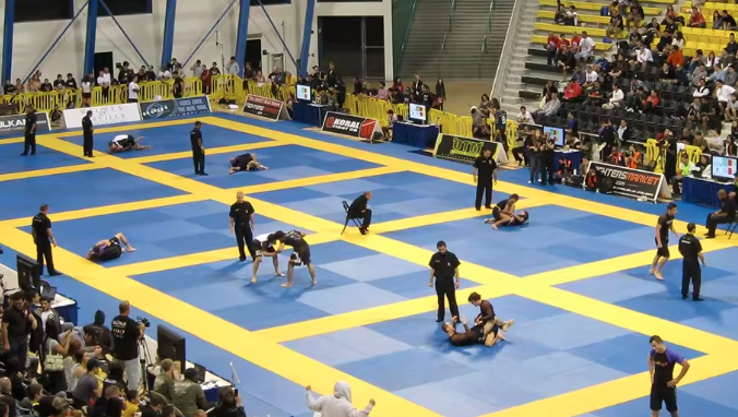 Dongguan Boao Sports Clothes Factory