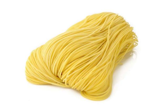 Sodium Tripolyphosphate Natural Food Emulsifiers Noodle Modifier White Powder GB2760