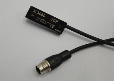 KL3060 Plate Loading Air Cylinder Sensor For Roland R700 Offset Printing