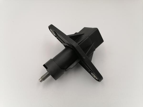 Truck Height Level Sensor For VOL OEM 20583428 21643575 7421643575 21585711 21253672
