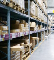 94 дюймовые прозрачные PVC резиновые уплотнители пластиковые двери для душа для гарантии и длительного подъема