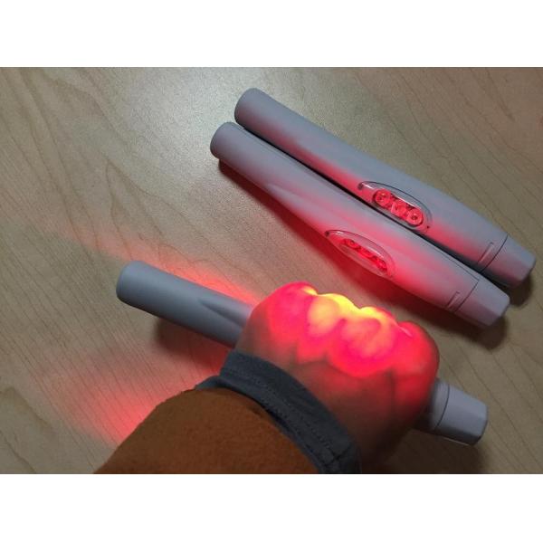 Pocket Handheld Vein Finder Vein Viewer Device With Internal Lithium Battery