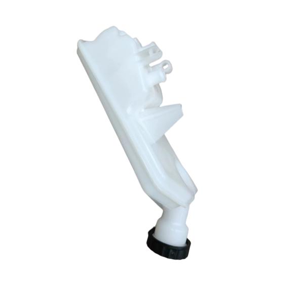 Pièces automobiles M43 Réservoir d'huile de freinage réservoir de liquide de freinage pour Peugeot Citroen OE 1610892480
