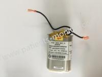 Desfibrilador de alta tensión de la serie ZOLL M Capacitación 9126-0006 QL232EW115V23A