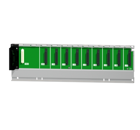 Q38DB PLC Q Series Serial Modbus communication module;Master/Slave,RS232,RS422/485port in stock