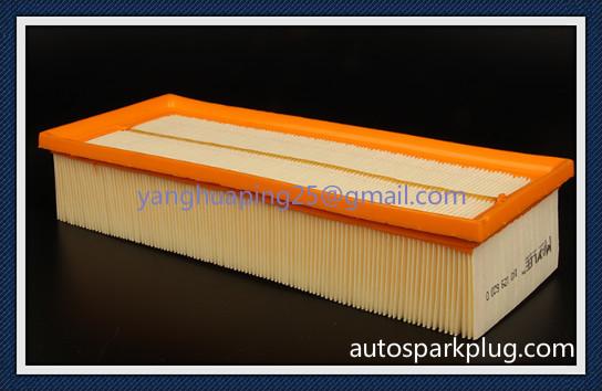 Air Purifier 1k0129620d 5c0 129 620 3c0129620b Air Filter for Volkswagen