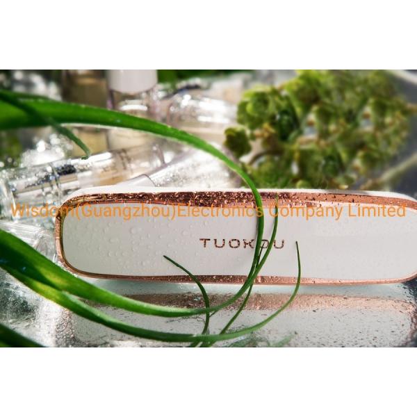 Не- инвазионная кожа радиочастоты затягивая пользу машины домашнюю