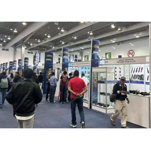 Nanjing Chuanghehui Auto Parts Co., Ltd.