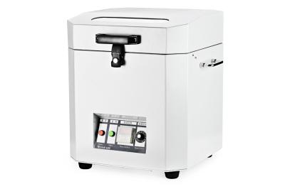 Reliable Smt Manufacturing Line High Speed Pcb Smt Automatic Solder Paste Mixer