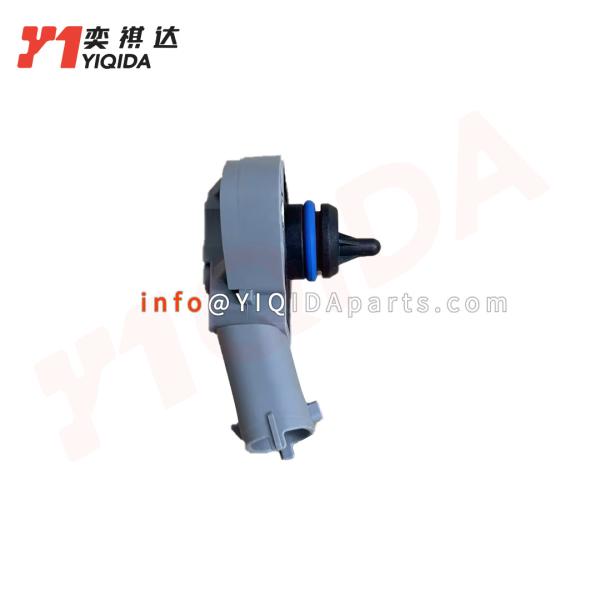 31272732 Car Accessories Electrical Parts Fuel Pressure Sensor For Volvo XC90 XC60 V60 S80