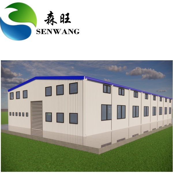 鉄鋼ハンガー 鉄鋼ビルディング 建築 プロパンシング加工サービス