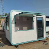 custom tiny beach house prefabricated apple homes australian standard prefab house kit