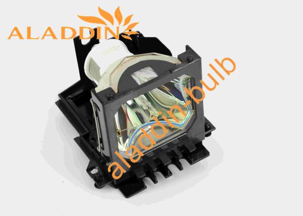 HITACHI Projector Lamp DT00591 for HITACHI projector CP-X1200 CP-X1200W