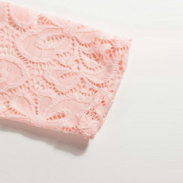 Элегантный с платья Bodycon Midi шнурка плеча для женщины элегантной с платья Bodycon Midi шнурка плеча для женщины