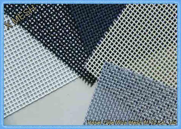 Doors 316 Stainless Steel Insect Mesh 0.5mm