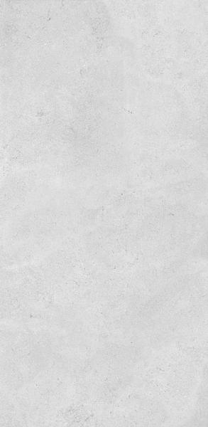 ODM  Heat Insulation Indoor Porcelain Tiles GMC Certificate