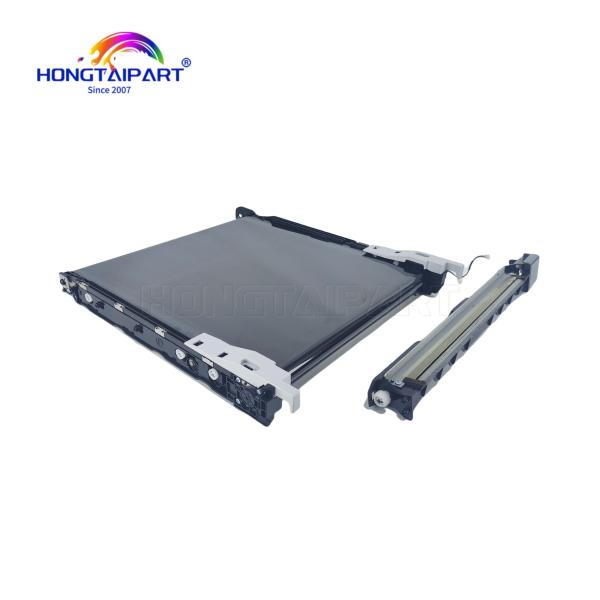 E7Y78A para HP E87640 E87650 E87660 Samsung X7400 X7500 X7600 Kit de transferência de imagem
