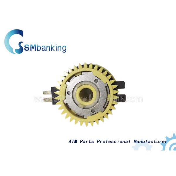 Муфта 01750041947 новой версии муфты 1750041947 CMD Wincor 2050XE v частей ATM модельная пластиковая