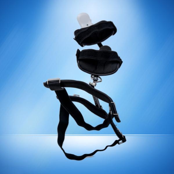 Оборудование для физиотерапии, ортез, отведение плеча, регулируемое отведение плеча, перелом плеча, ортез для детей