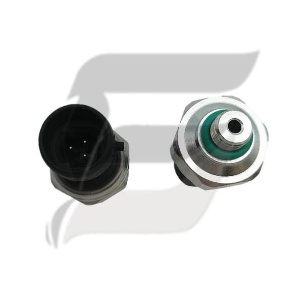 Sensor de pressão de óleo de SANY 52CP34-03 82CP34-03 4212000