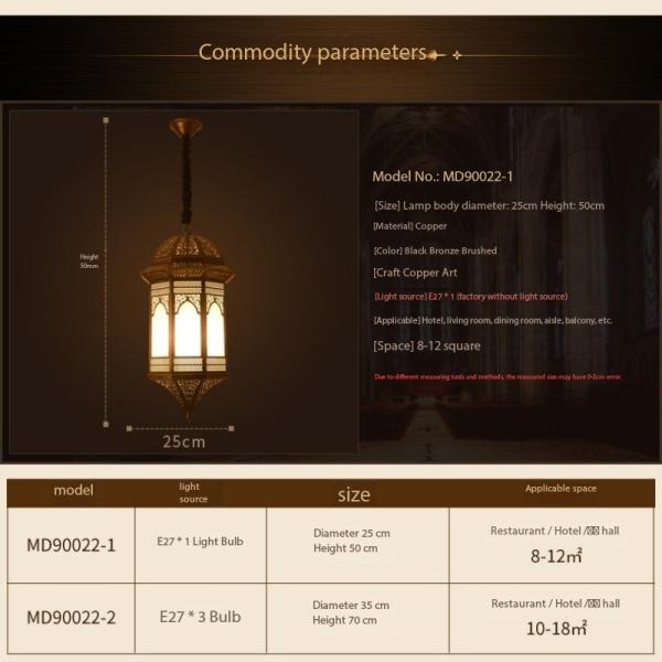 Black Bronze Vintage Copper Chandelier Dining Room Sophistication