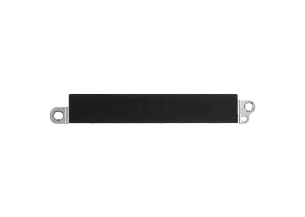 OEM Mobile Phone Accessories Iphone 6s Vibrator With Flex Cable Replacement Parts