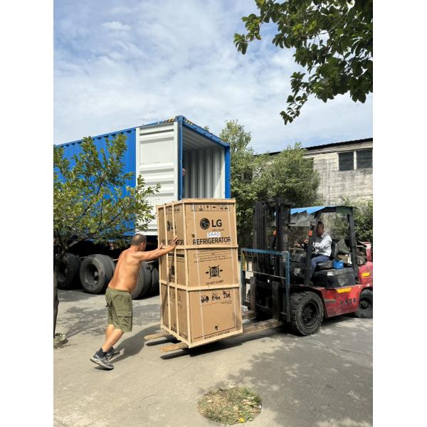 Computerized Big Jacuzzi Tub Outdoor Oversized Bath Tub Automatic Deodorization