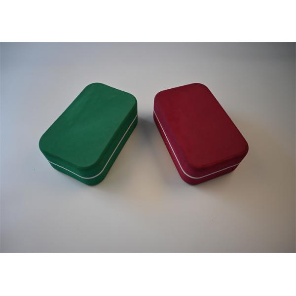 Премиальный комплект блоков EVA Foam Yoga, идеальный для начинающих, включает 2 блока