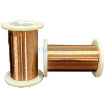 6J8/6J8P/6J8X Precision Resistance Wire Accurate And Performance In Scientific Industrial And High-Tech Fields
