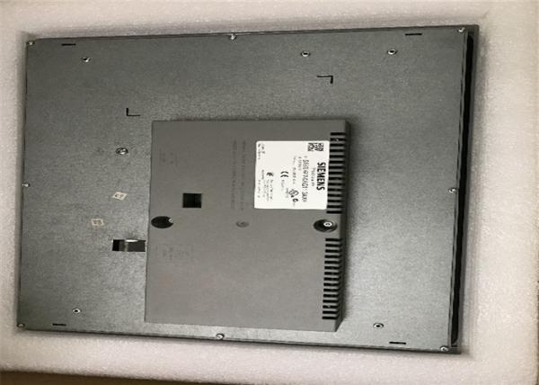 6DD1682-0DA1 Siemens simatic tdc slot cover Siemens Simodrive 611 ein-/Rueckspeisemodul 55 71 KW