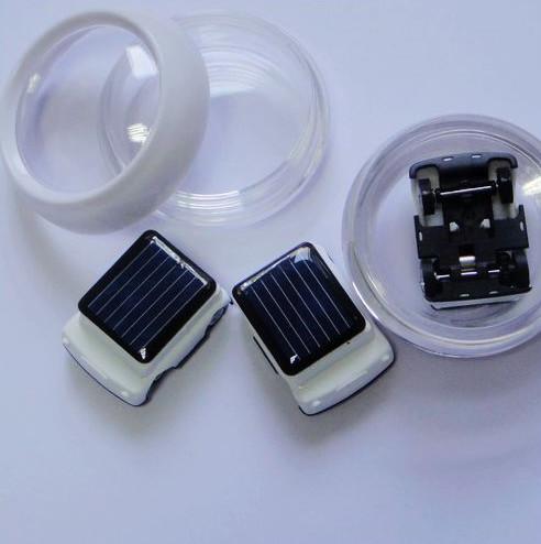 Various Colored Educational Solar Car Toys Mini Jeep Car Baby Toys For Kids Learning