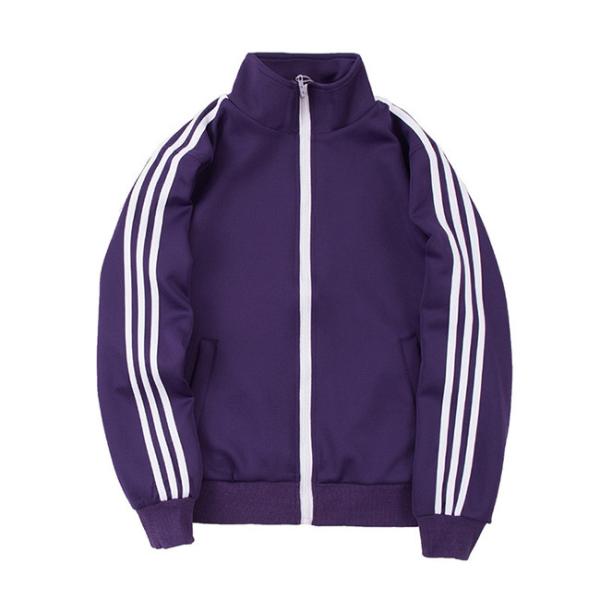 Бренд прилива пальто спорта осени 4xl весны 3 Адвокатуры соединяет куртку бейсбола