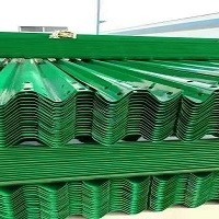Prepainted гальванизированная сталь листа PPGI PPGL свертывает спиралью ширину 1250mm