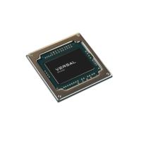 AI Processor Chip XCVM1802-1MSEVSVA2197 Highly Integrated Versal Prime VM1802 Adaptive SoC