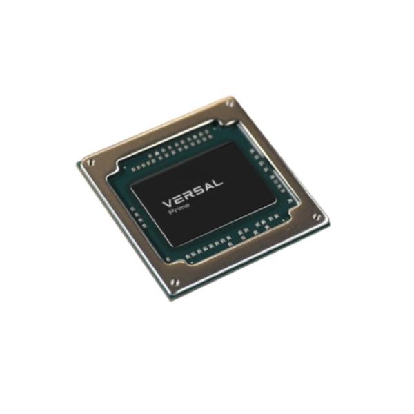 AI Processor Chip XCVM1802-1MSEVSVA2197 Highly Integrated Versal Prime VM1802 Adaptive SoC