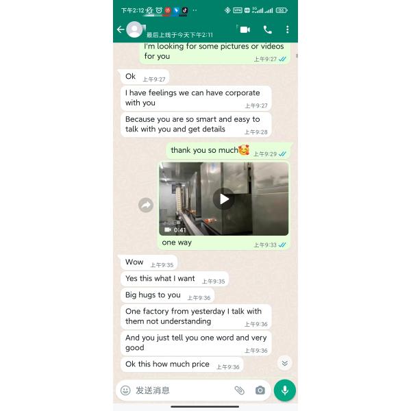 Бытовая соковыжималка Ice Crusher Коммерческая гостиница на открытом воздухе