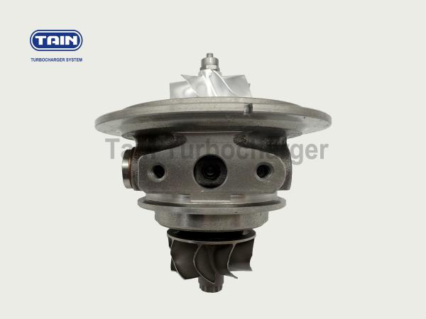 MGT1446MZ Turbo Cartridge for Nissan Juke Sentra Nismo 2015-2016